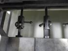Fedco 6 Piston Depositor